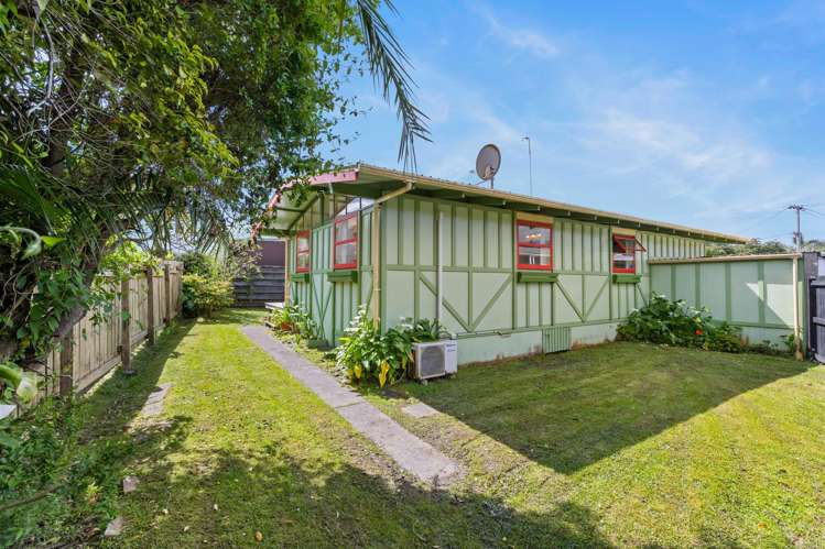 68a Glenvar Road Torbay_22