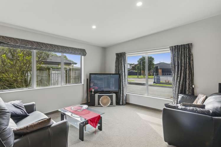 48 Kotuku Drive Paraparaumu Beach_6