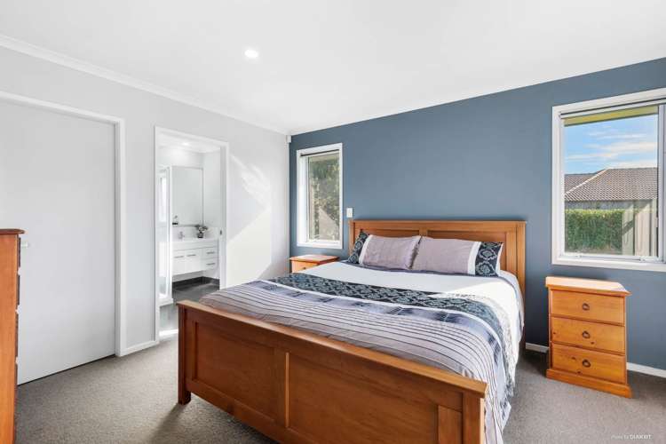 22 Searle Drive Patumahoe_9