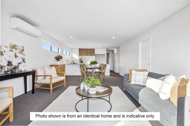 3 Virdis Lane Rolleston_18