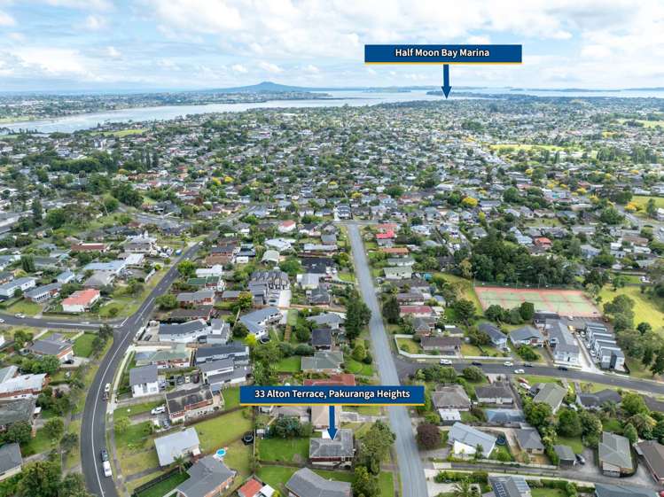 33 Alton Terrace Pakuranga Heights_5