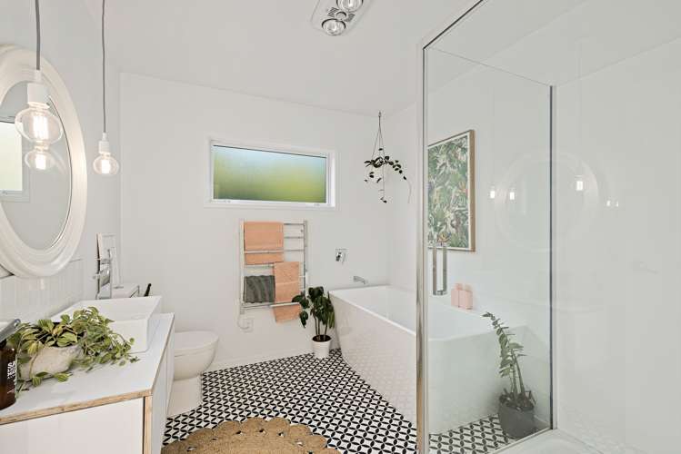 87 Ridge Road Mahurangi East_22