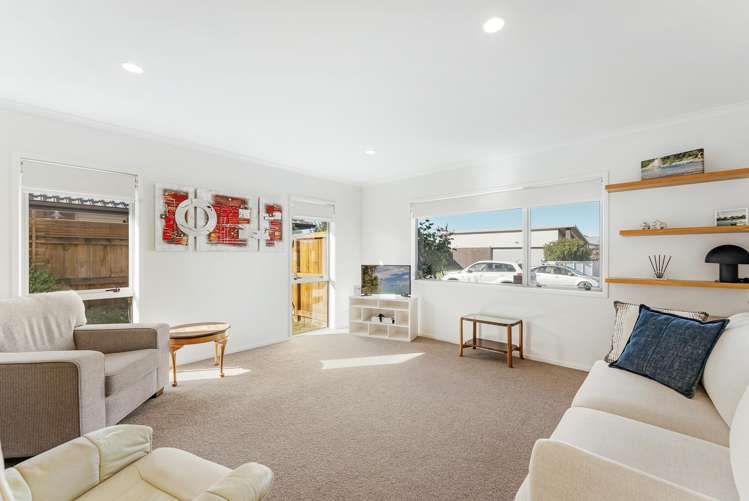 34 Butterworth Crescent Papamoa Beach_8