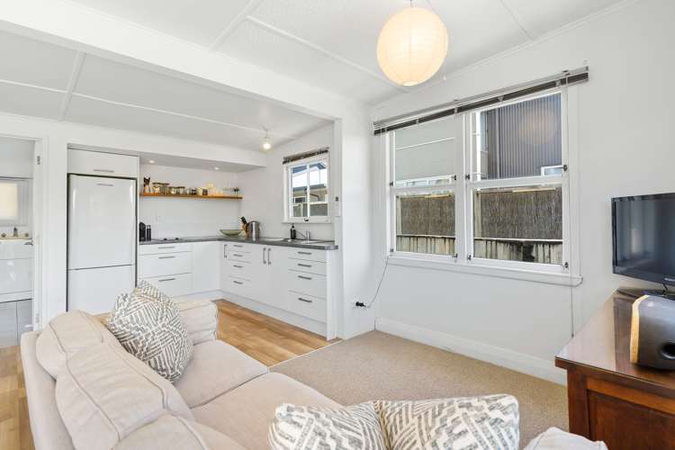 219a Mary Road Whangamata_7