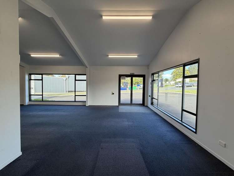 10B Hynds Road Gate Pa_8