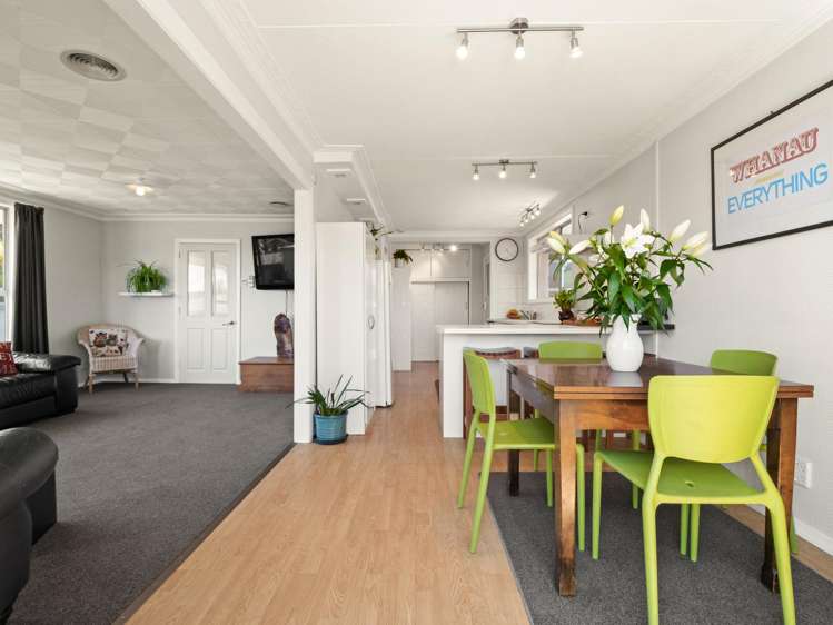 57 Brighton Road Green Island_4