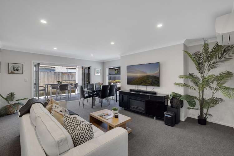 19 Puhirake Crescent Pyes Pa_27