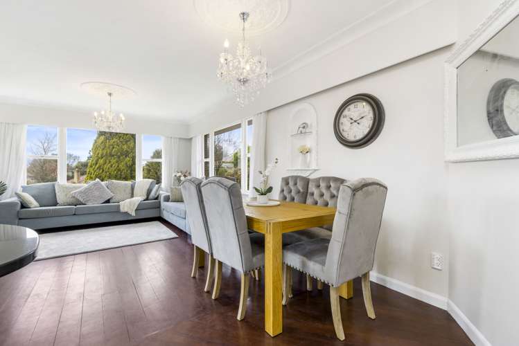 400 Ulster Street Beerescourt_6