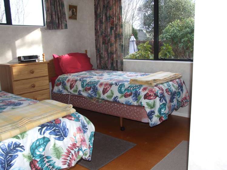 42 Lochaber Drive Nukuhau_8