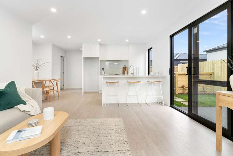 32a Llew Summers Street Belfast_8