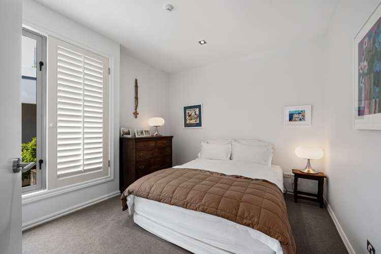 16/7 Killarney Street Takapuna_14