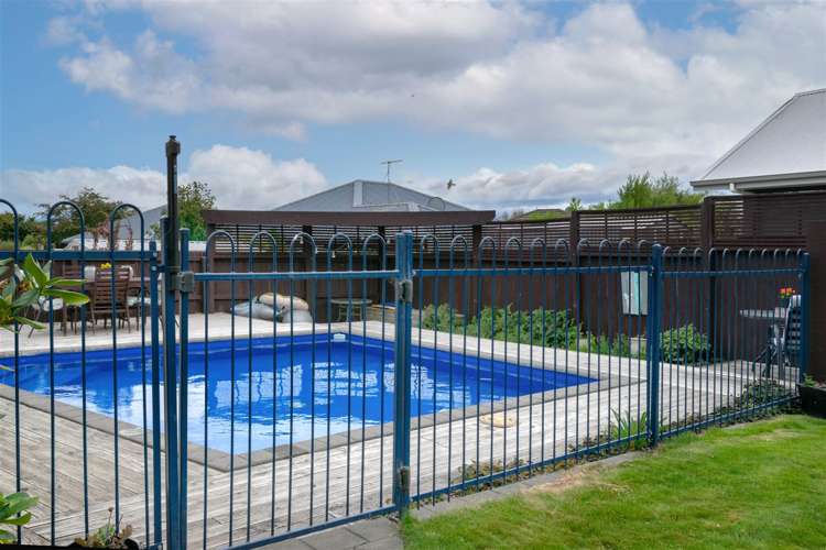 11 Elmwood Avenue Witherlea_23