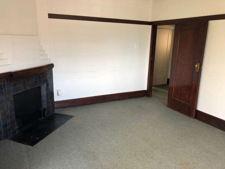 1/486 Dominion Road Mount Eden_5