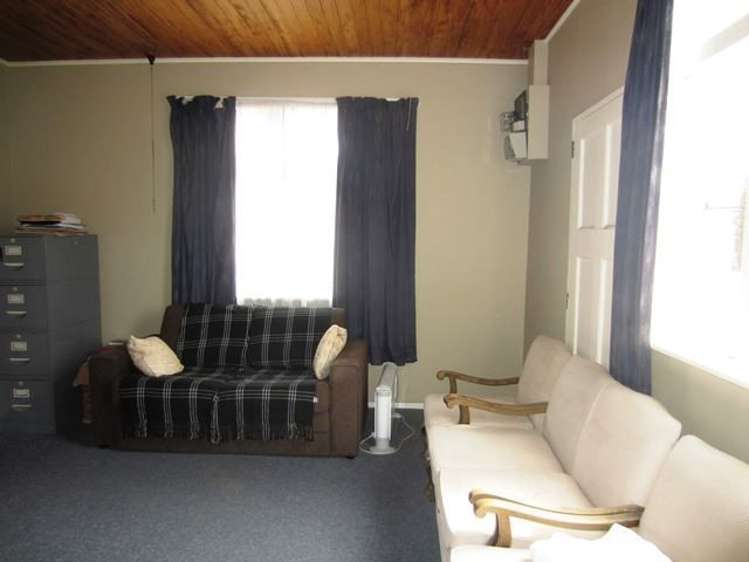 8 Harvey Street Omakau_7