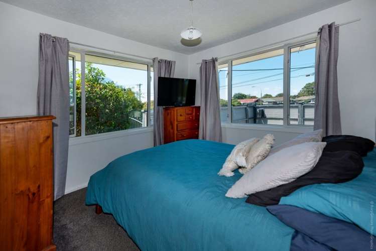 67 Rowses Road Aranui_25