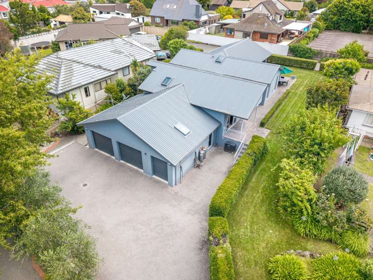 1213A Ada Street Parkvale_26