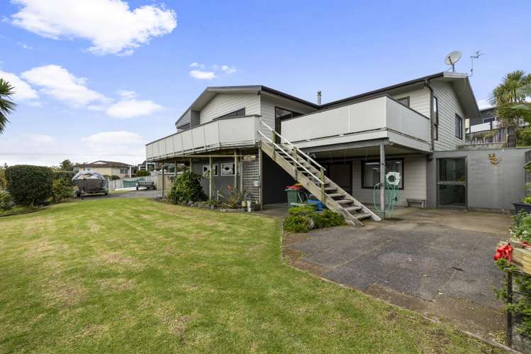 8A Walmer Grove_5