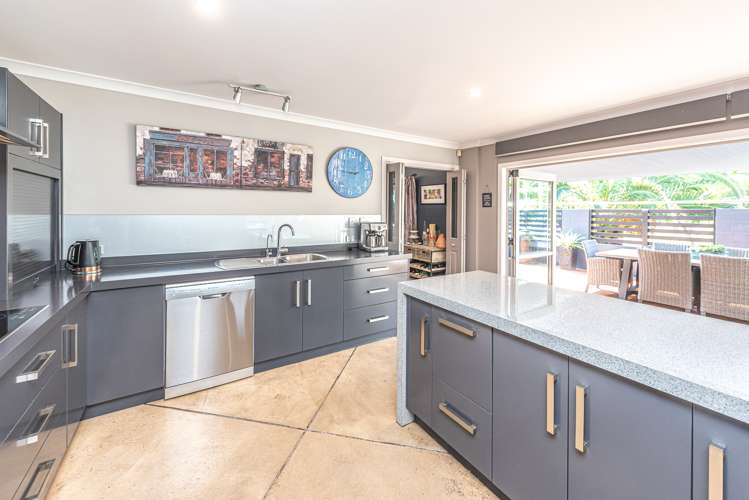 18 Golf Vue Place Castlecliff_5