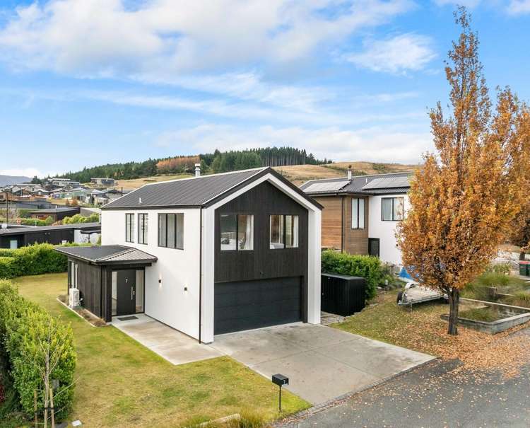 7 Kamahi Street Wanaka_22