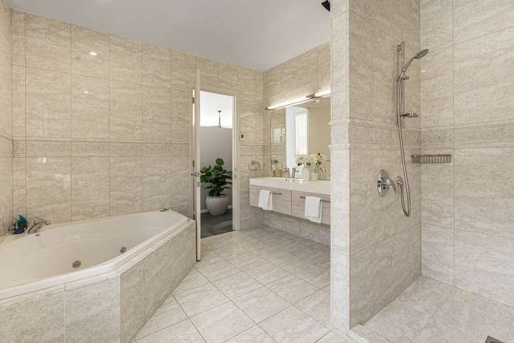 633 Riddell Road Glendowie_13