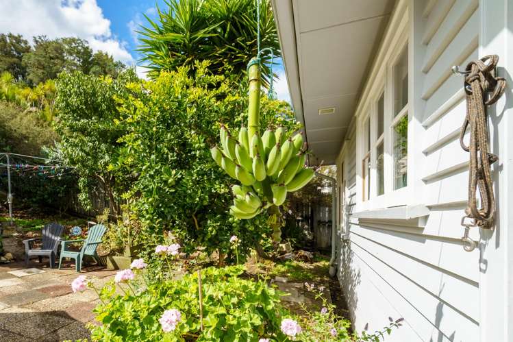 44 Ewing Road Riverside_14