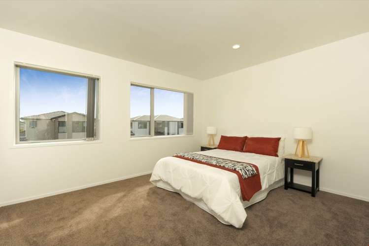 48 Pate Crescent Favona_14