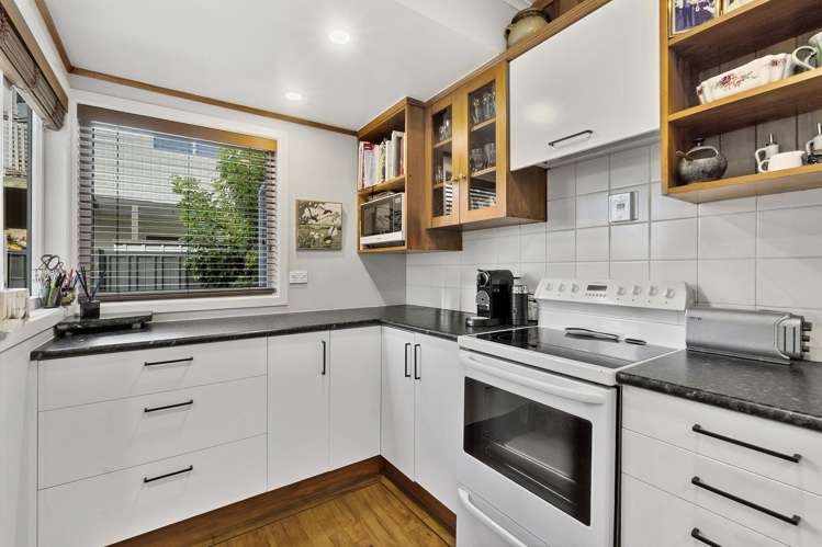 4 Sunnyhills Avenue Glenview_10