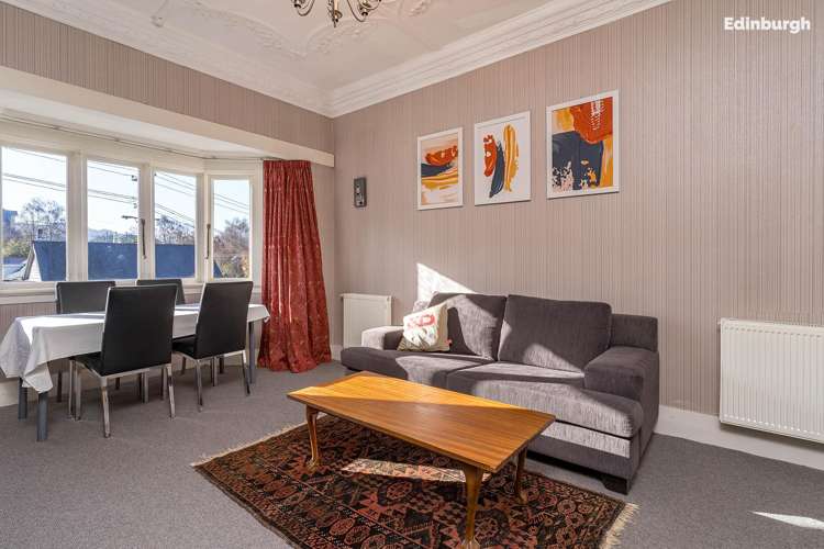 8 Duncan Street Dunedin Central_2