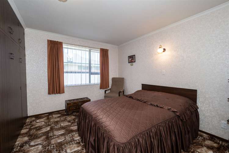 284 Wills Street Ashburton_8