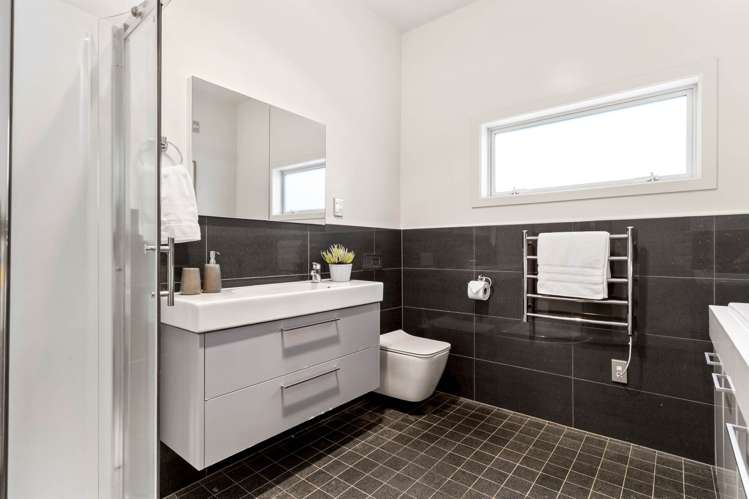 1/15 Sylvan Park Avenue Milford_20