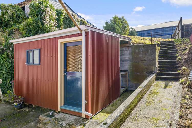 50 London Street Lyttelton_5