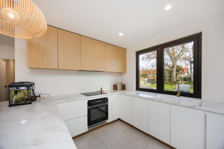 7 Karaka Street Tokomaru_7