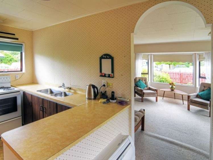 88 Hillcrest Street Solway_2