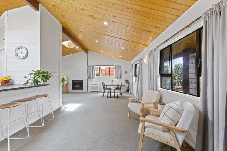 7 Stirling Drive Morrinsville_2