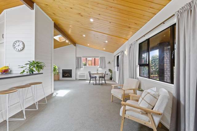 7 Stirling Drive Morrinsville_2