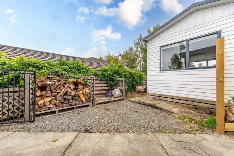 2 Paignton Street West End_18