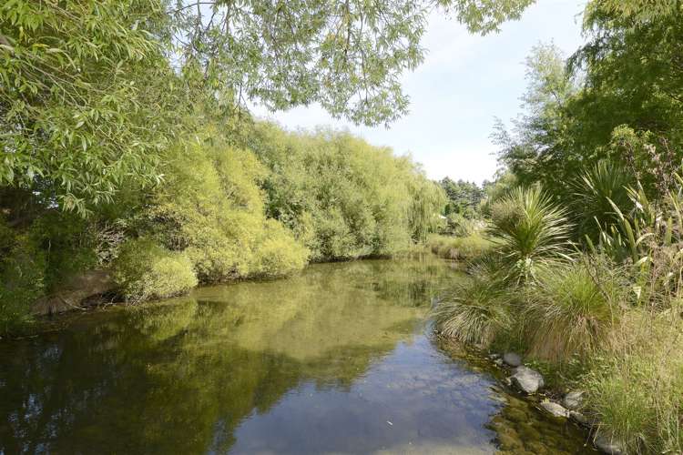 91 Cordys Road Hororata_14