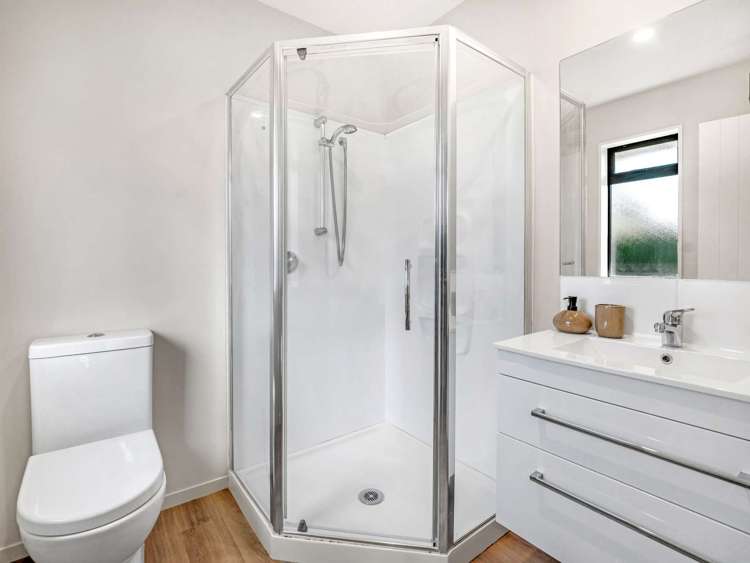 38 Meyer Crescent Halswell_19