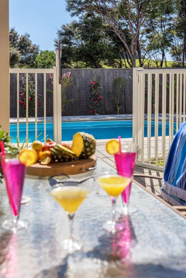 14 Te Puru Drive Maraetai_5