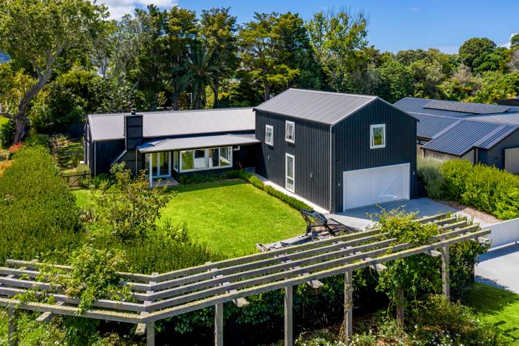 1 Sandpiper Avenue Point Wells_1