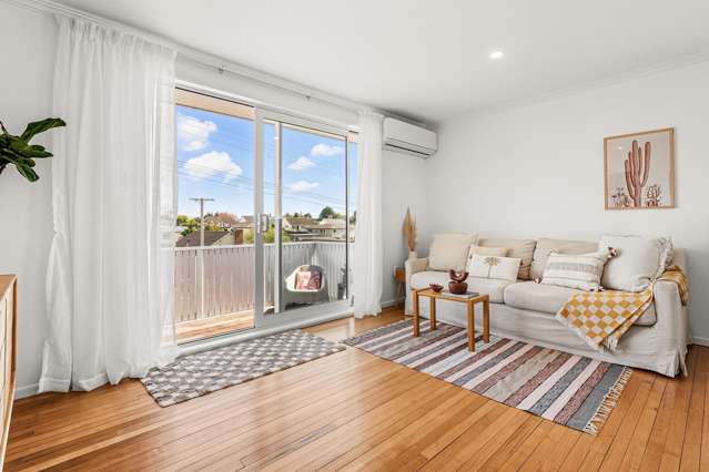 478c Fraser Street Parkvale_2