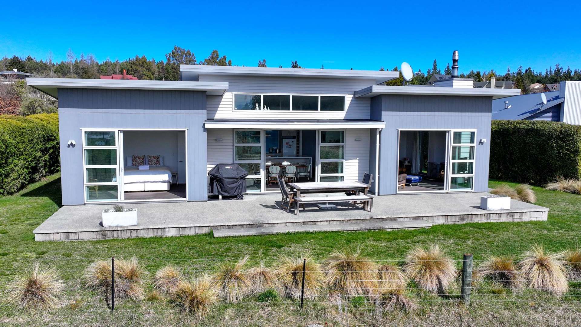 8 Dwyer Place Lake Tekapo_0