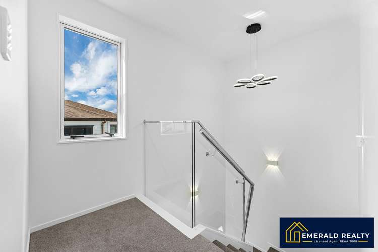 536D Weymouth Road Weymouth_3