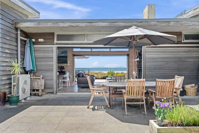 20 Mcauslin Road Matapouri_4