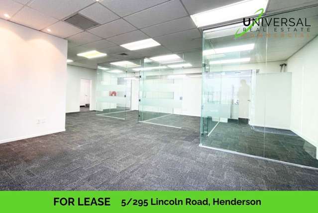 5/295 Lincoln Road Henderson_1