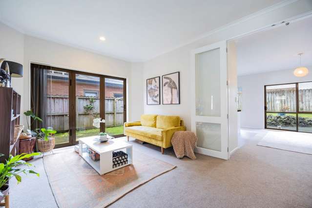 16a Lincoln Road Henderson_3