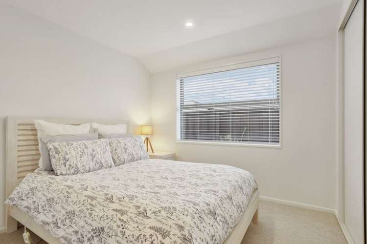 43 Chambers Avenue Woodend_17