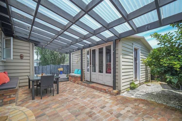 16 Huapai Street Onehunga_8