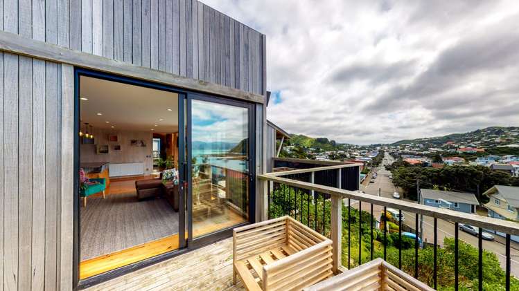 4 Milne Terrace Island Bay_0