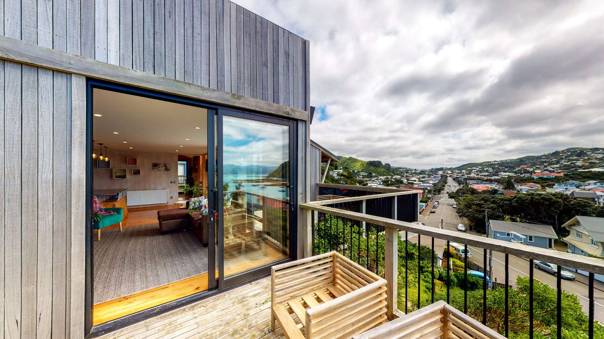 4 Milne Terrace Island Bay_0